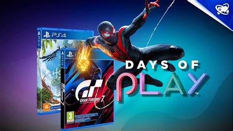 ps4 jogos promoção - jogos de ps4 promoção